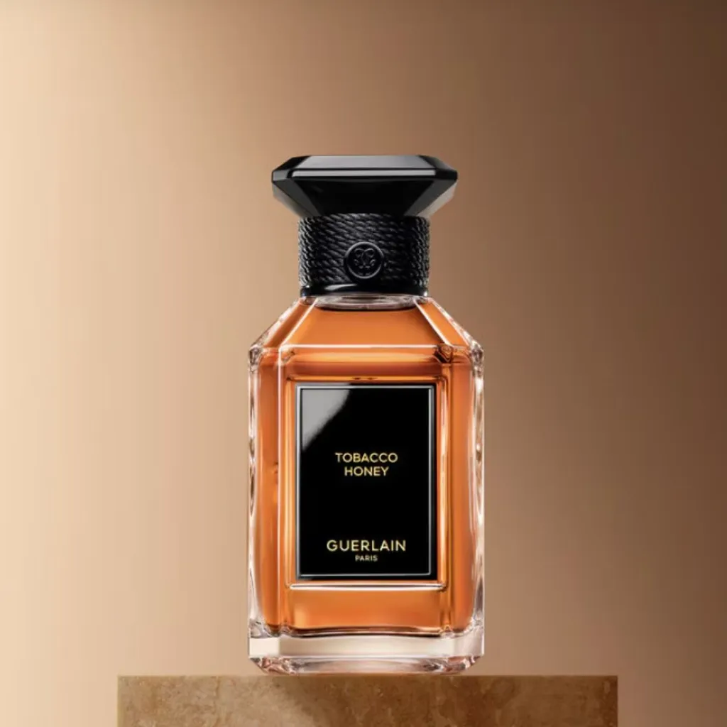 Guerlain Tobacco Honey.webp