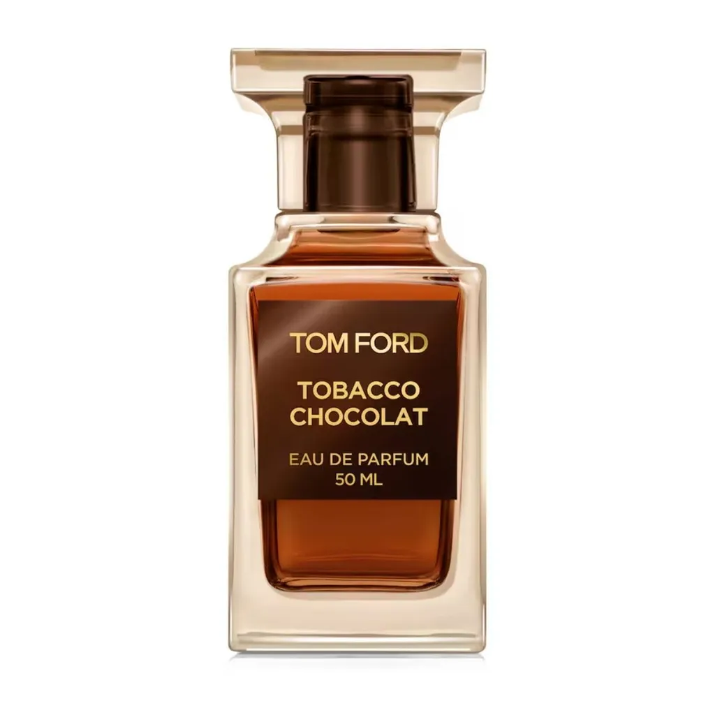 Tom Ford Tobacco Chocolat.webp