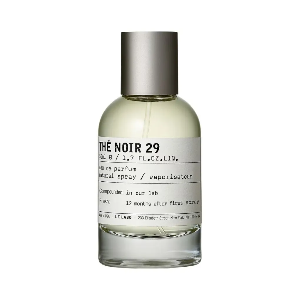 Le Labo Thé Noir 29.webp
