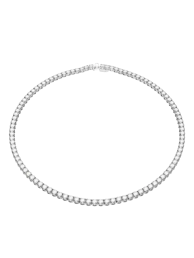 Swarovski.webp