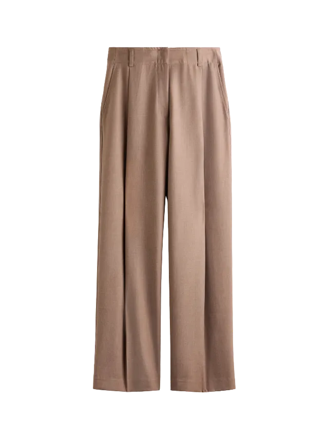 H&M pantalone  1.webp