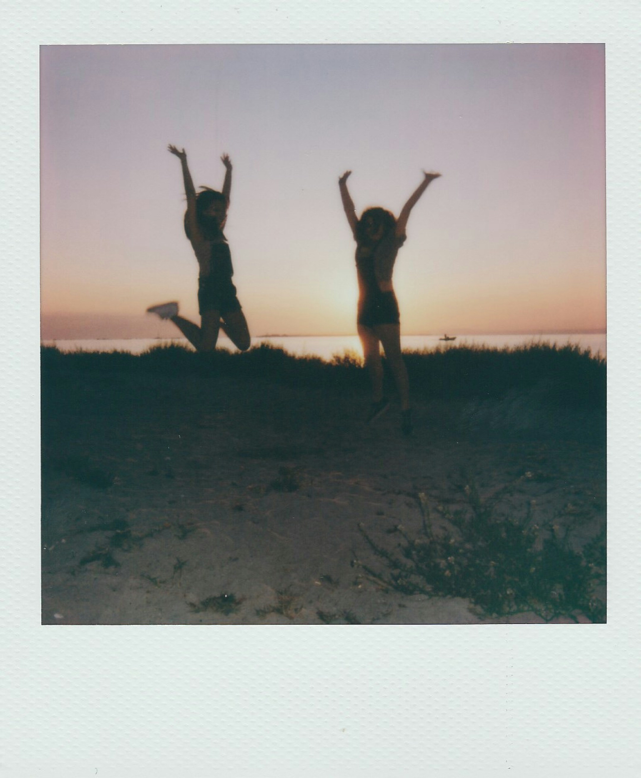 andrea-riondino-XXxqULHs19M-unsplash.jpg