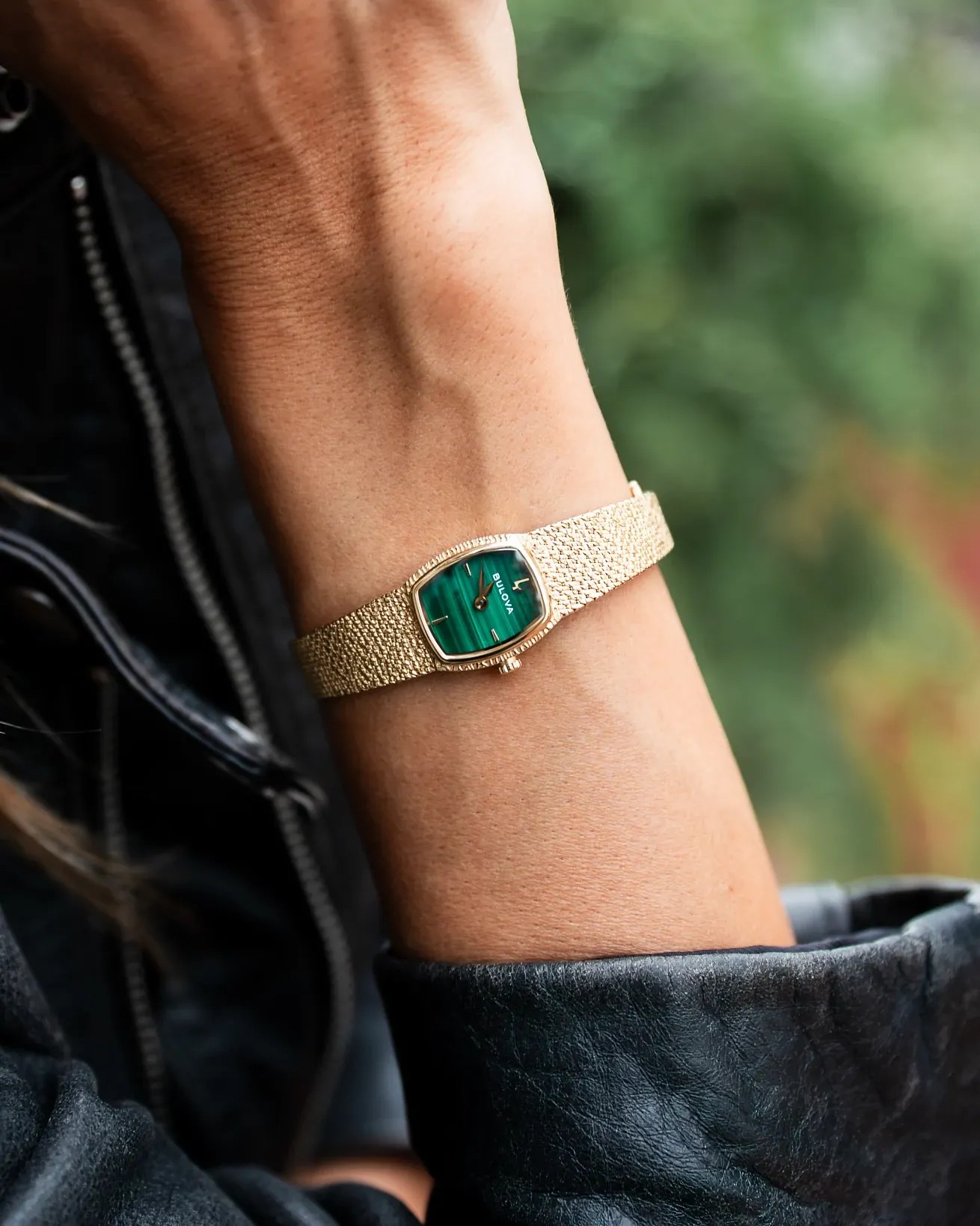 bulova