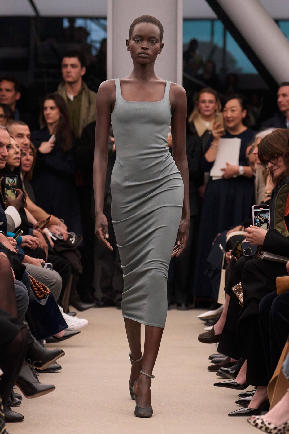alaia