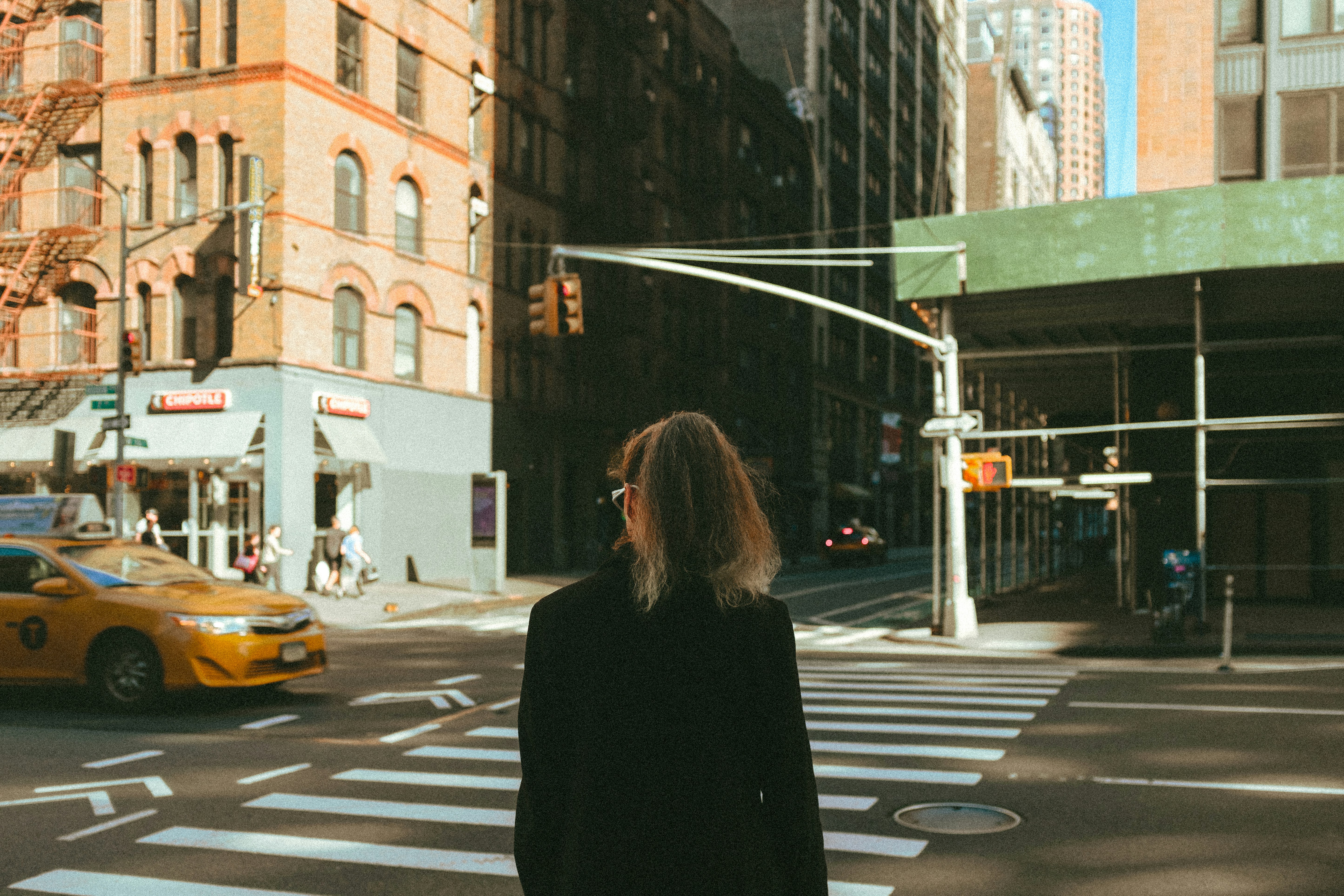 freddy-do-voBYmBp3Rnc-unsplash.jpg