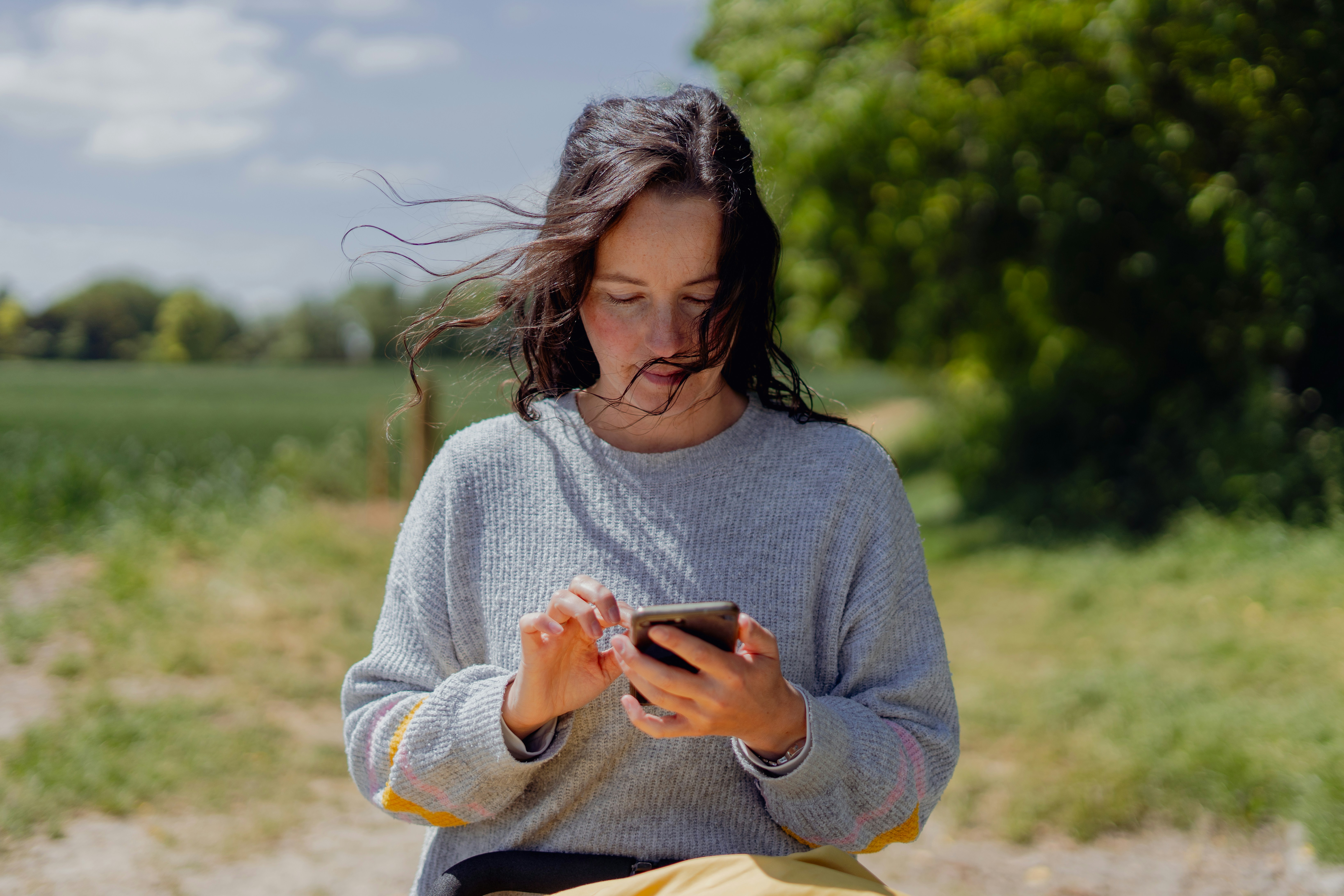ben-elliott-N0lJQbQkF5s-unsplash
