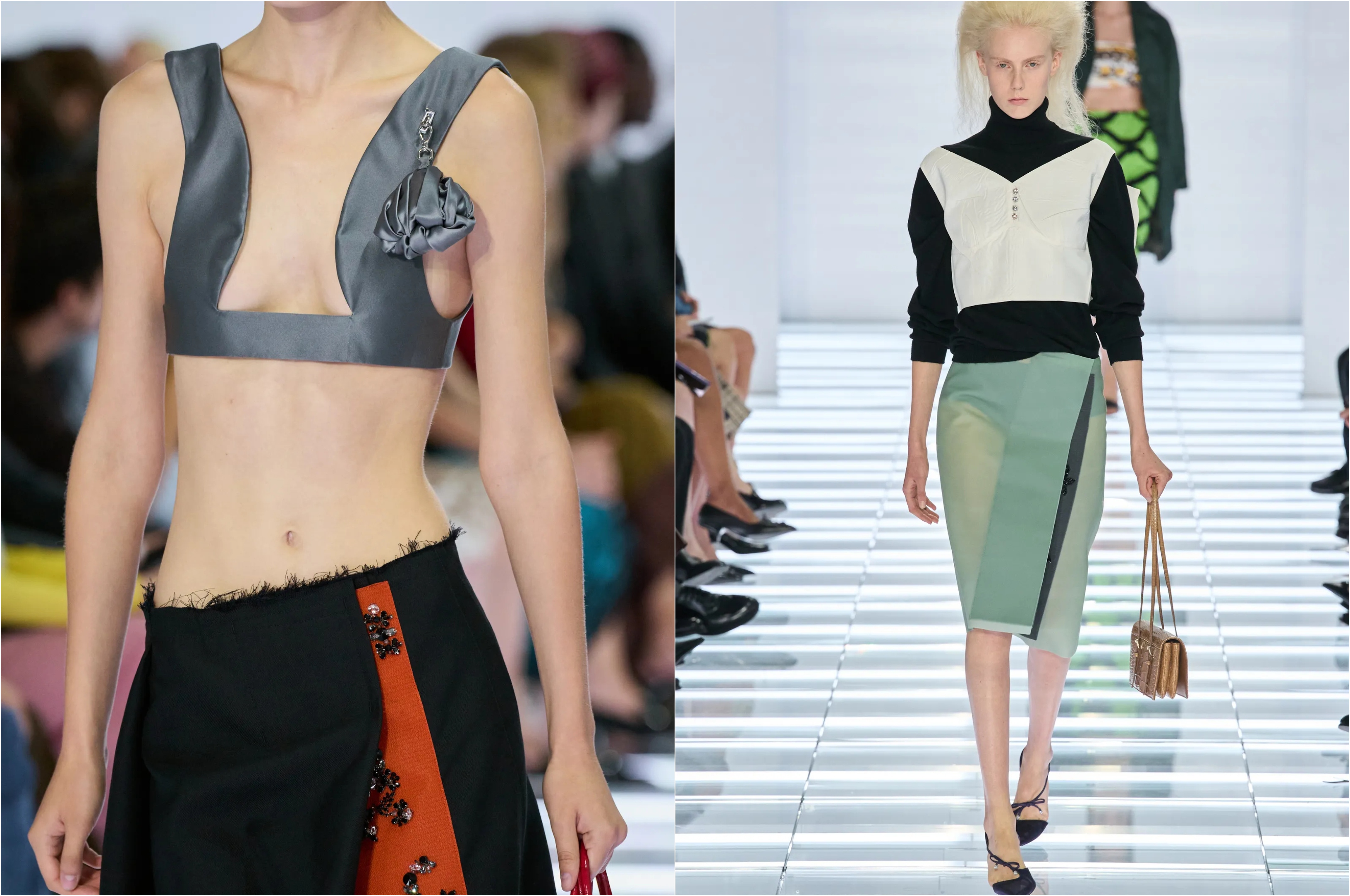 prada (1)