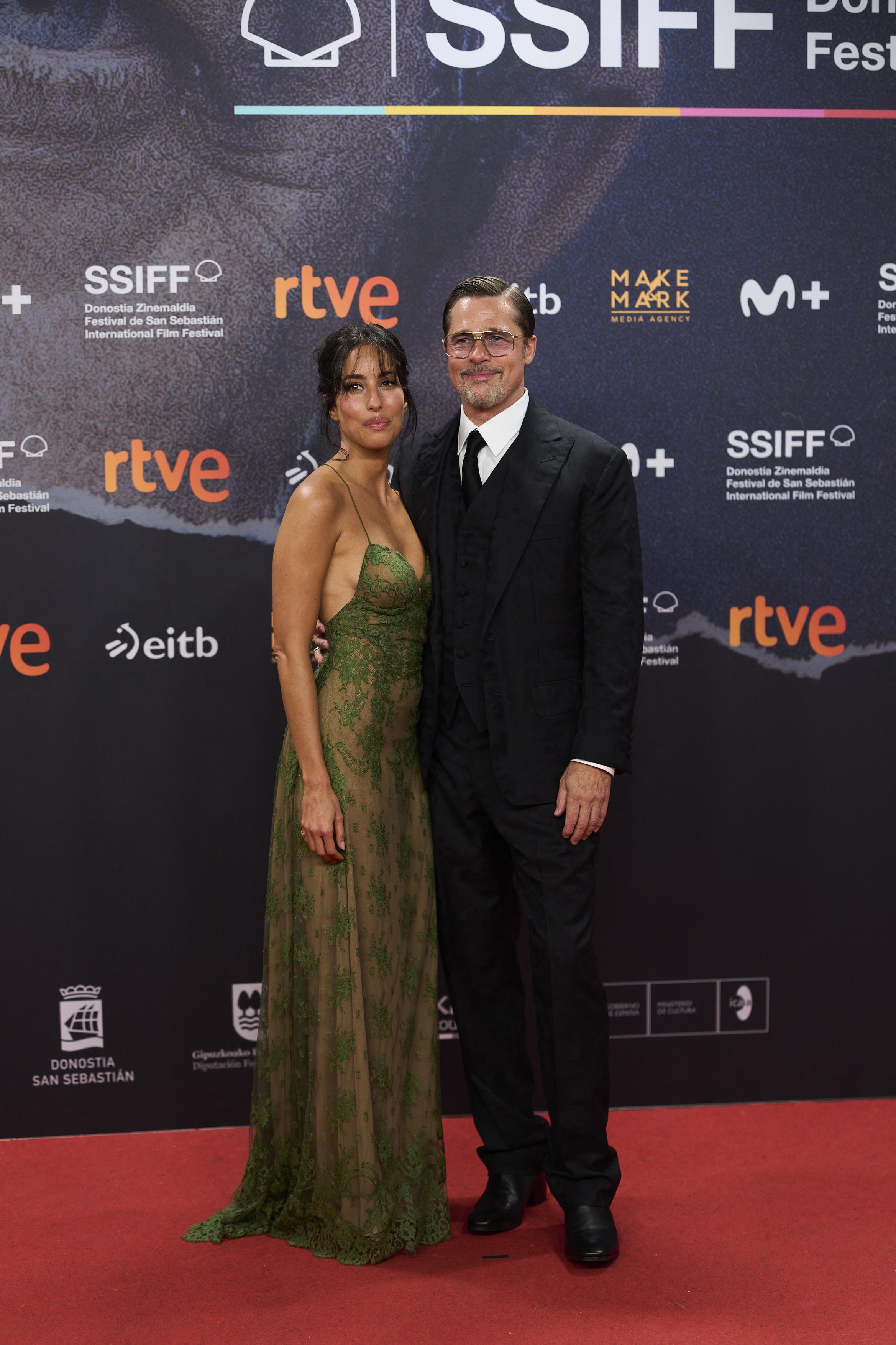 September 23, 2026, Donostia / San Sebastian, Euskadi