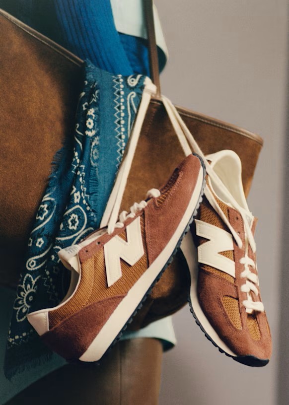 sezane