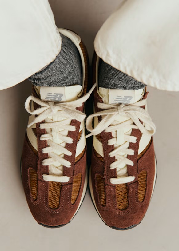 sezane1