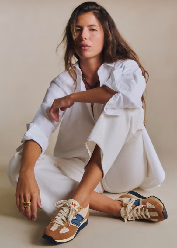 sezane2