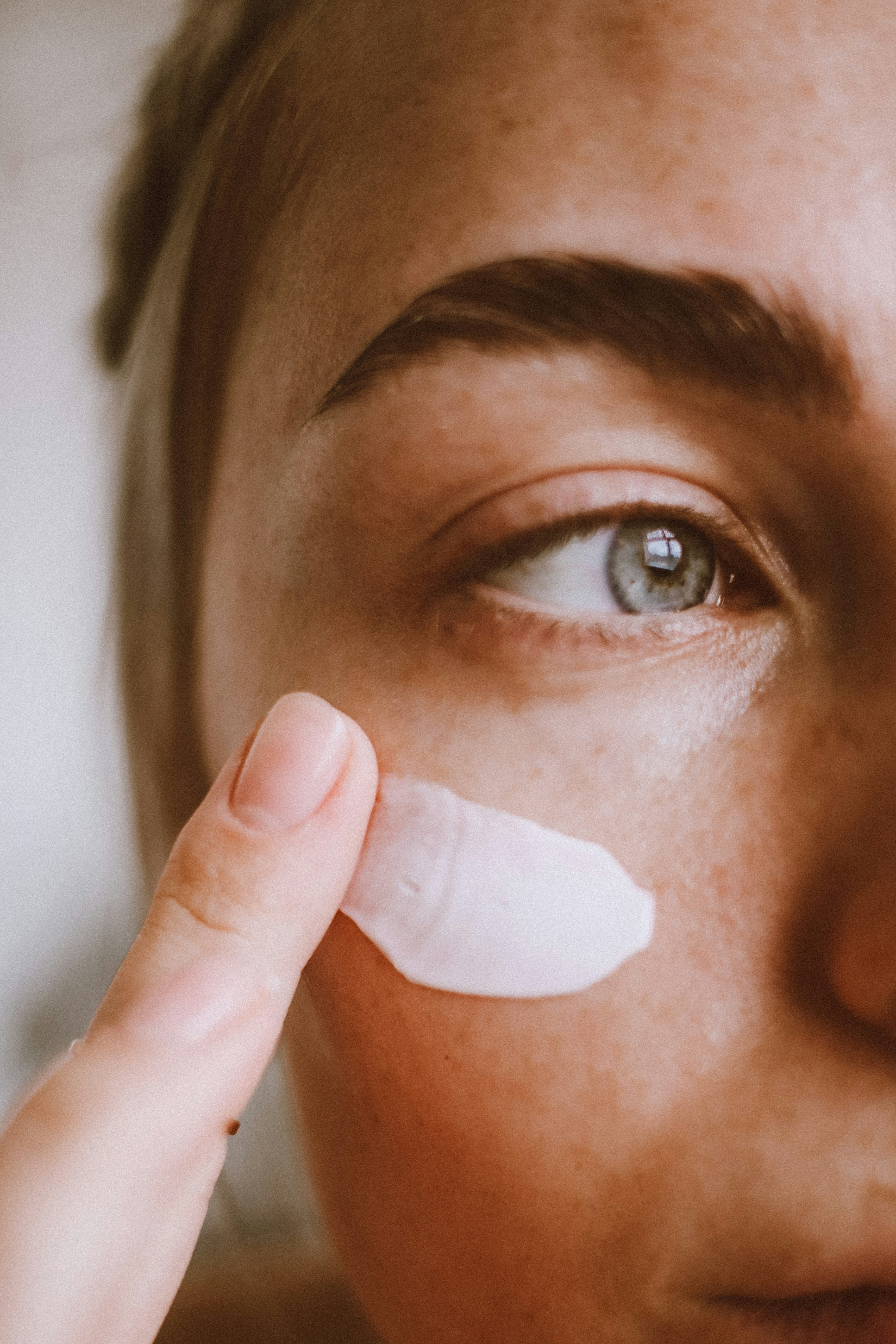 lana-graves-ll5bh3aawV4-unsplash