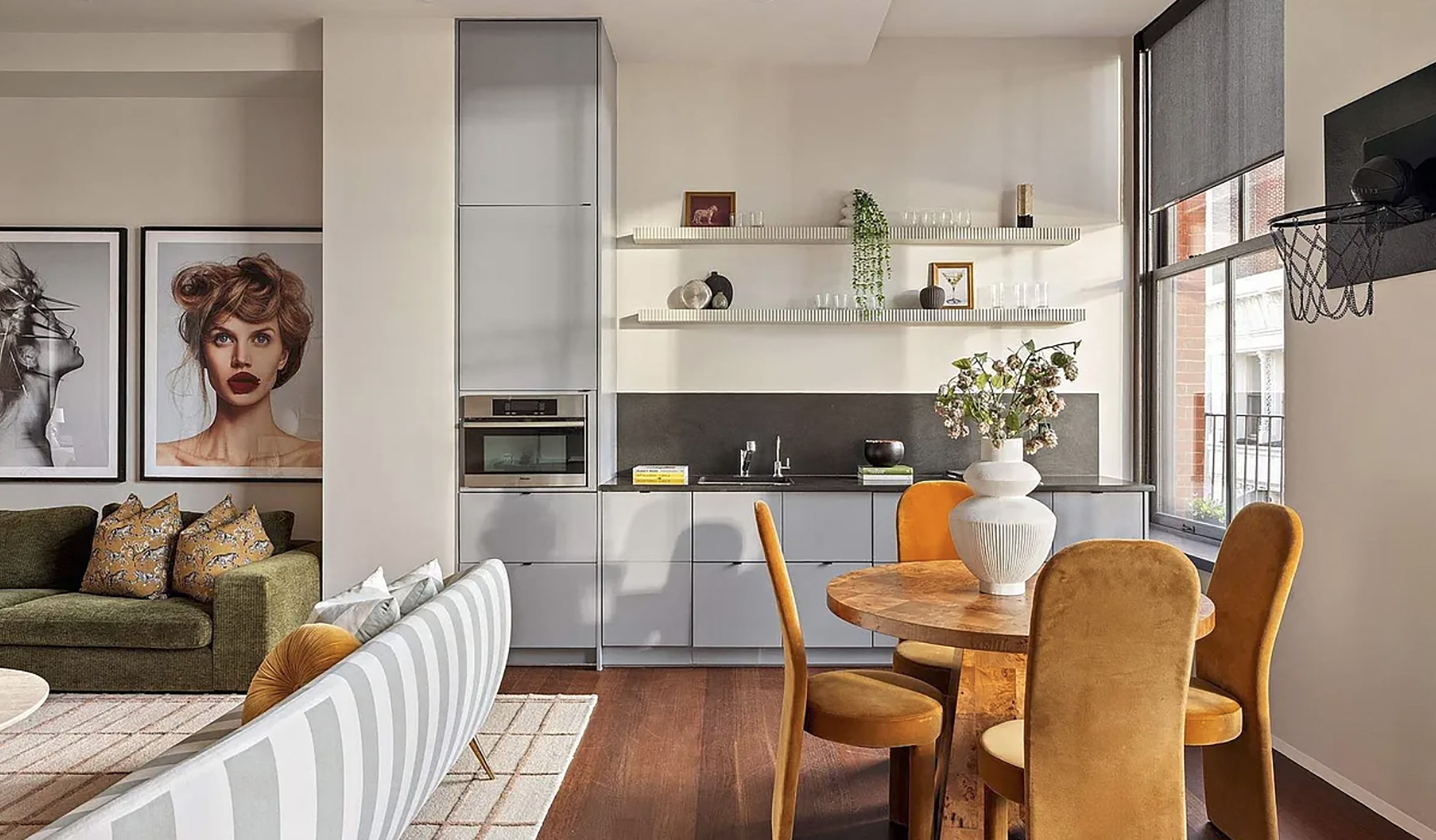 profimedia-1137429290.jpg