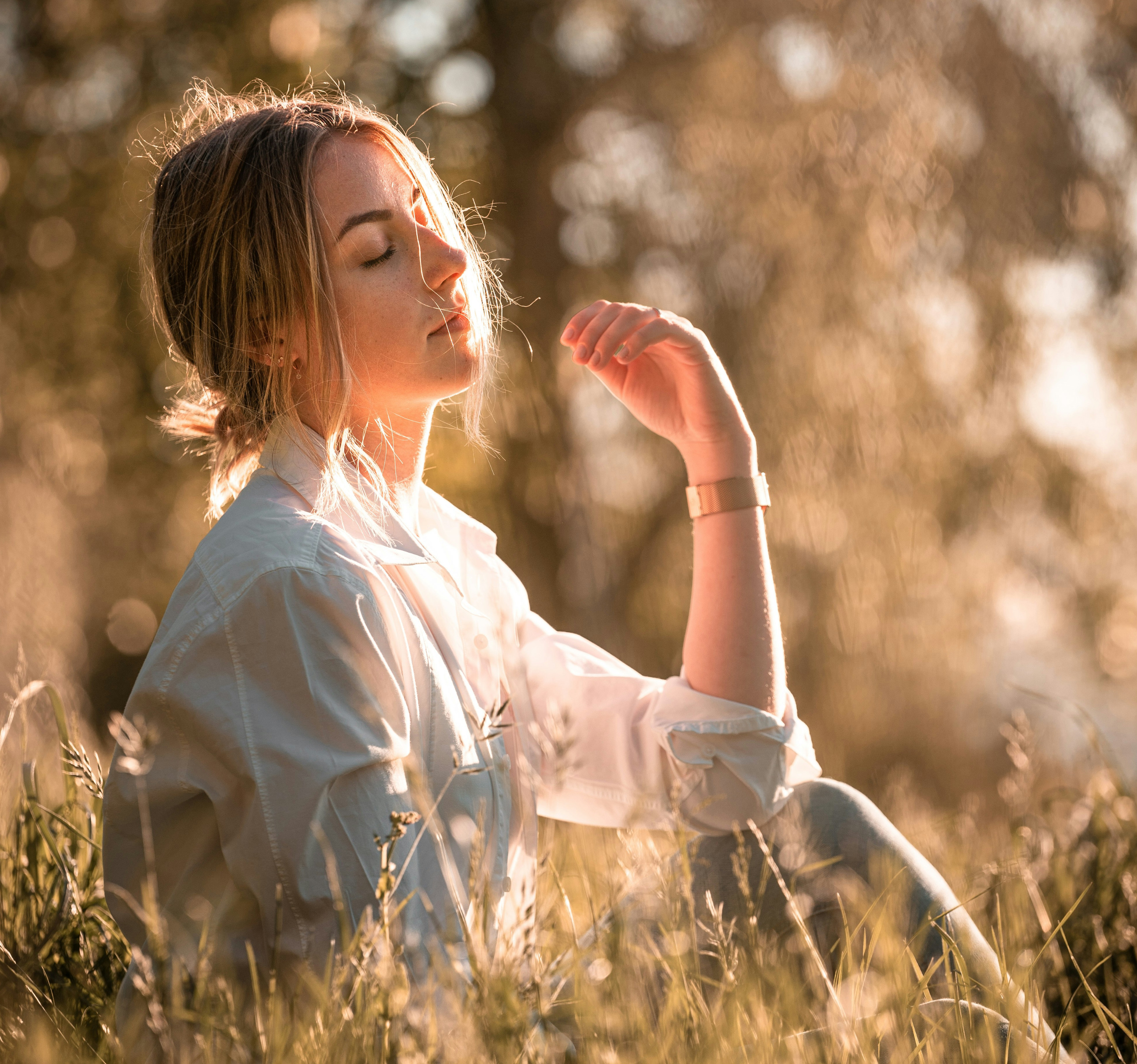raphael-nast-NwUyBvP_eTk-unsplash(1)