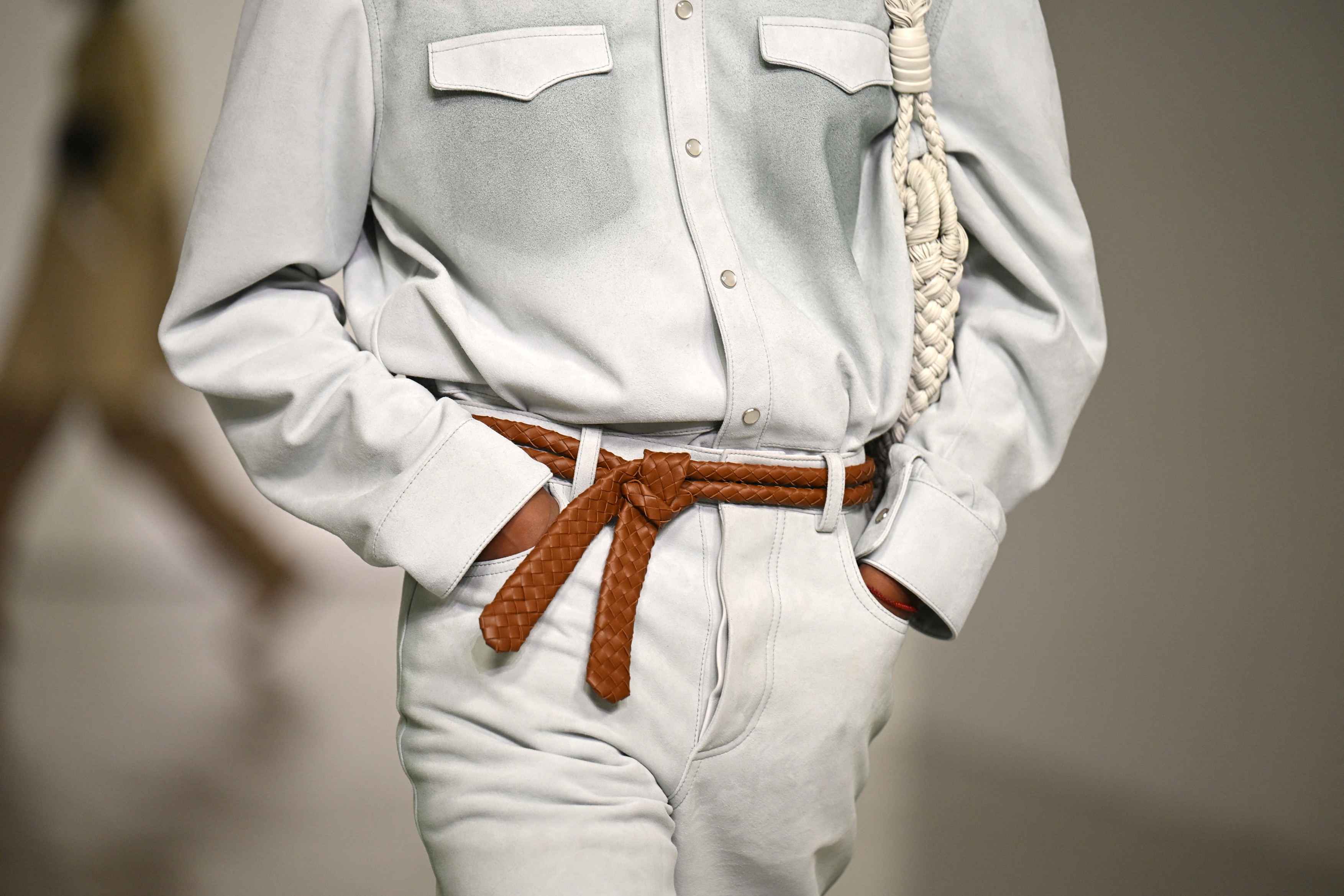 Bottega Veneta