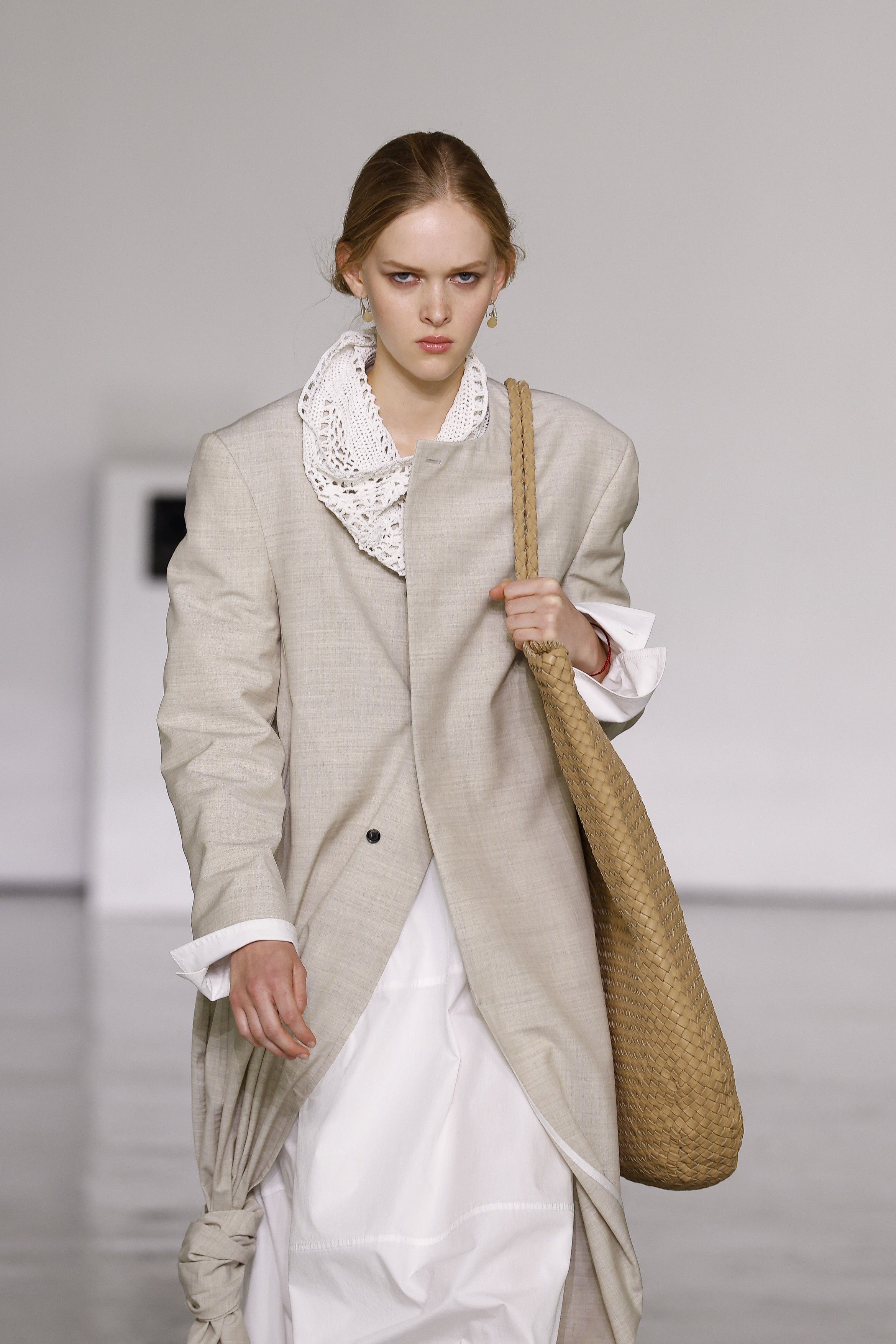 Bottega Veneta