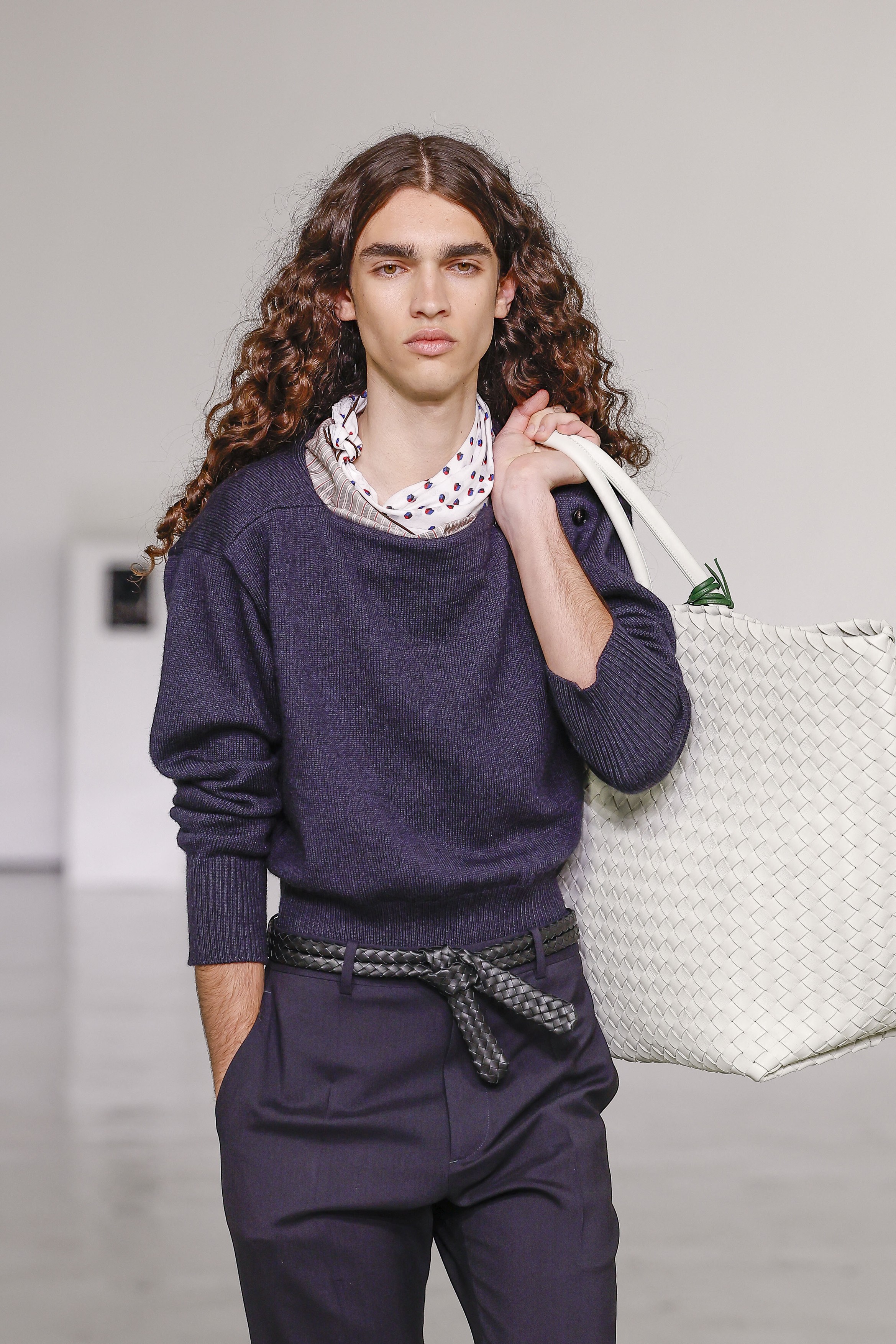 Bottega Veneta