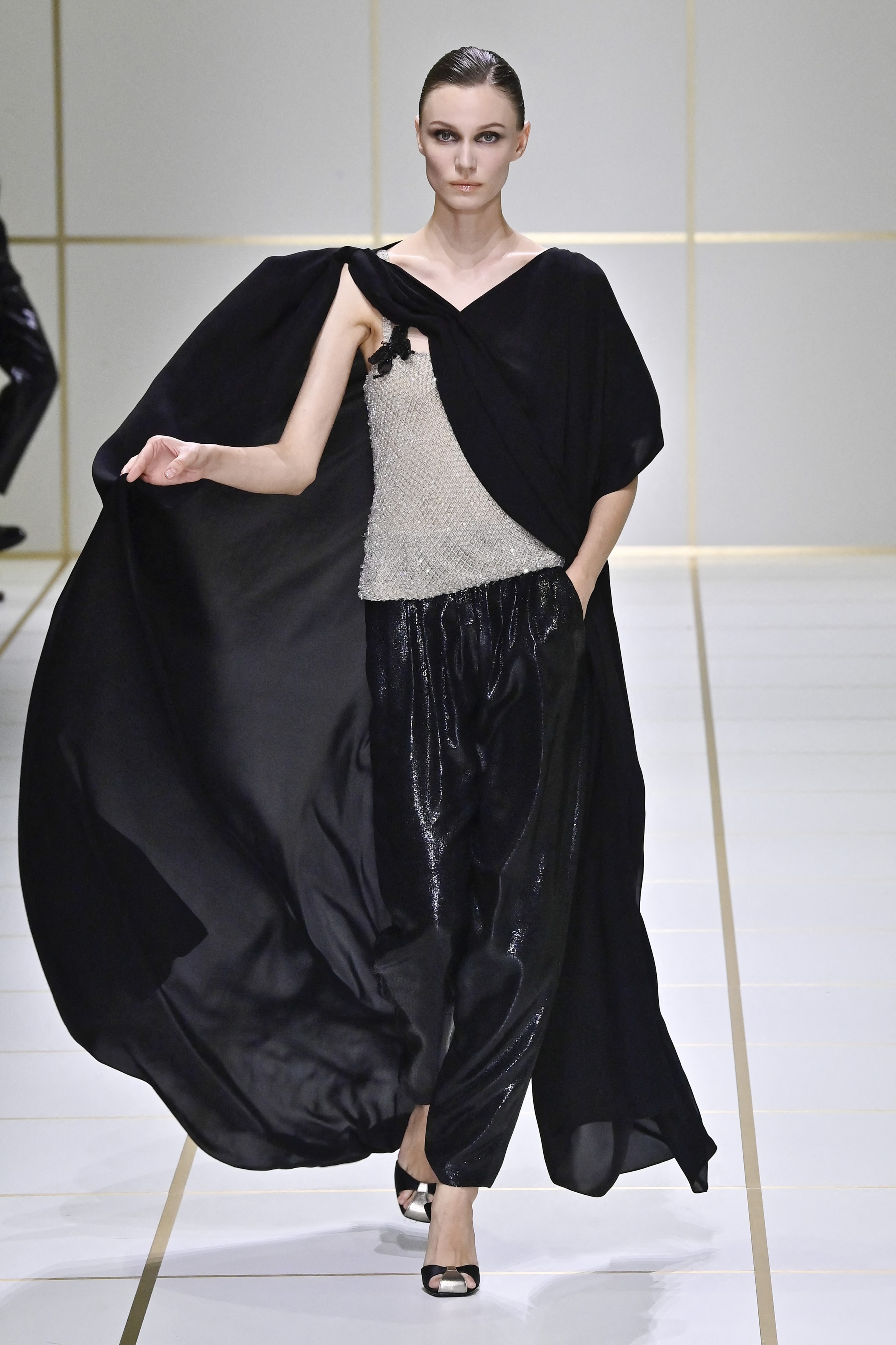 profimedia-1138833086