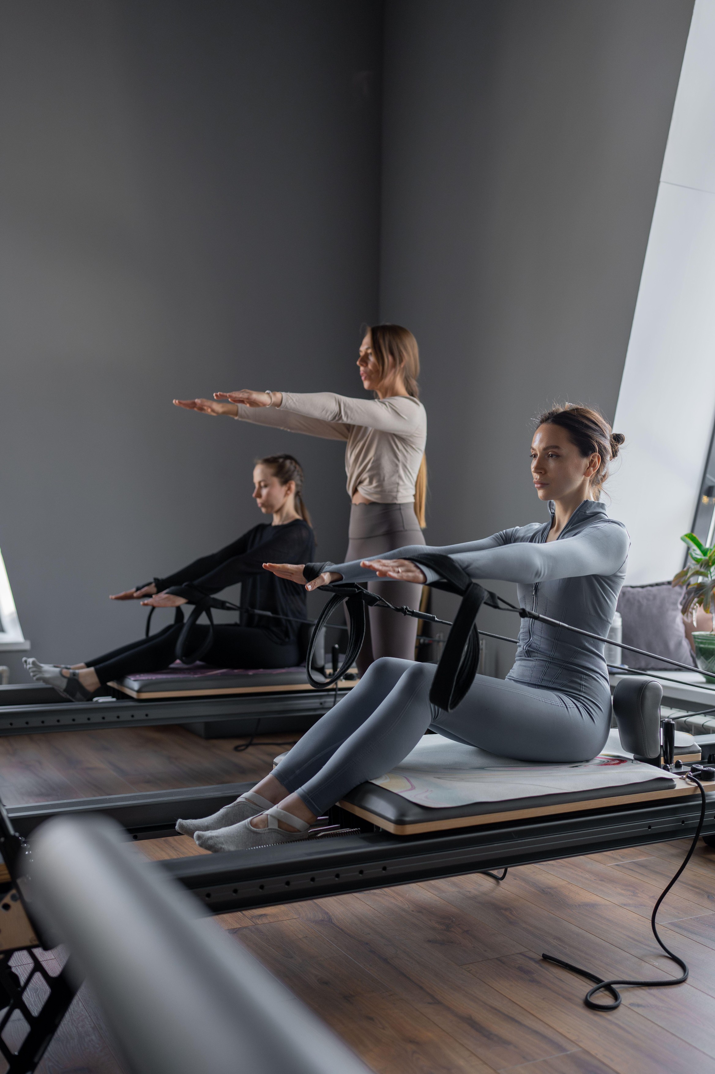 profimedia-1006603714