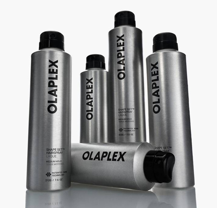 OLAPLEX Shape Set Hairspray.jpg