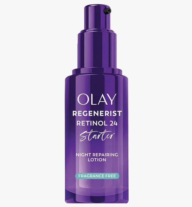 Olay Retinol24 Starter Night Repairing Lotion.jpg