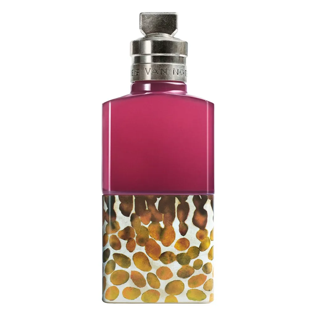 Dries Van Noten Velvet Violet.webp