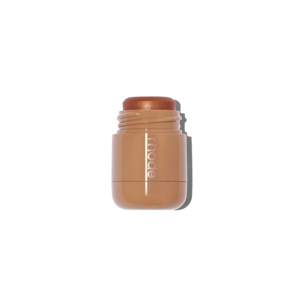 Rhode Pocket Pearl.webp