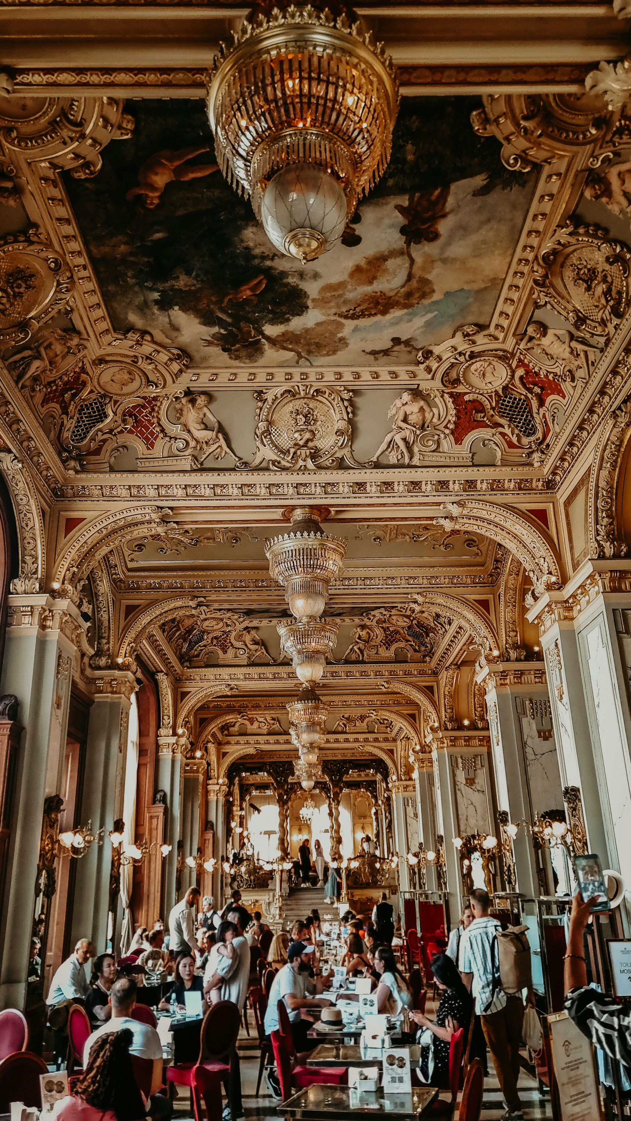 adrian-botica-XGjLcdkC37w-unsplash.jpg