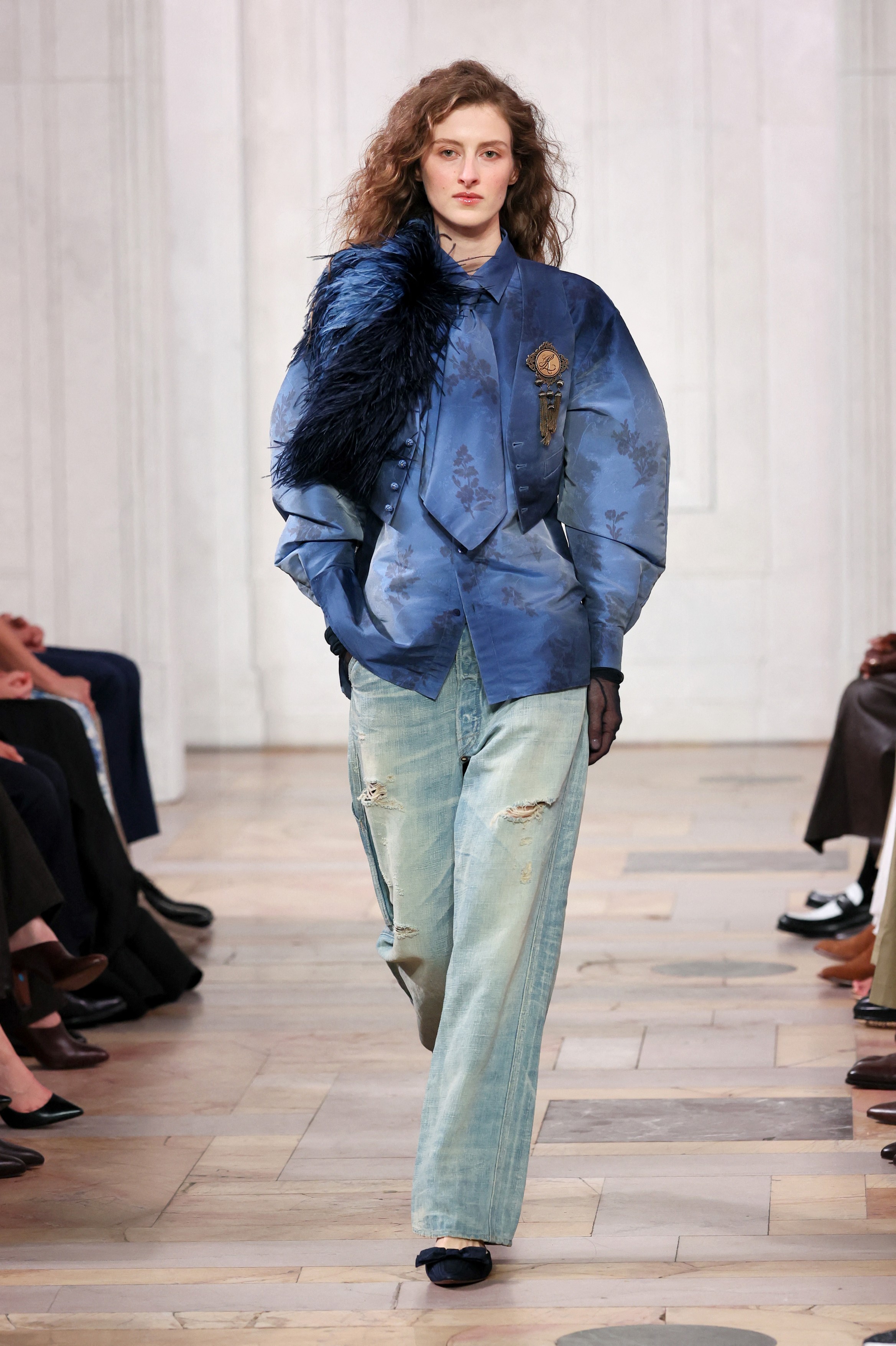 Ralph Lauren