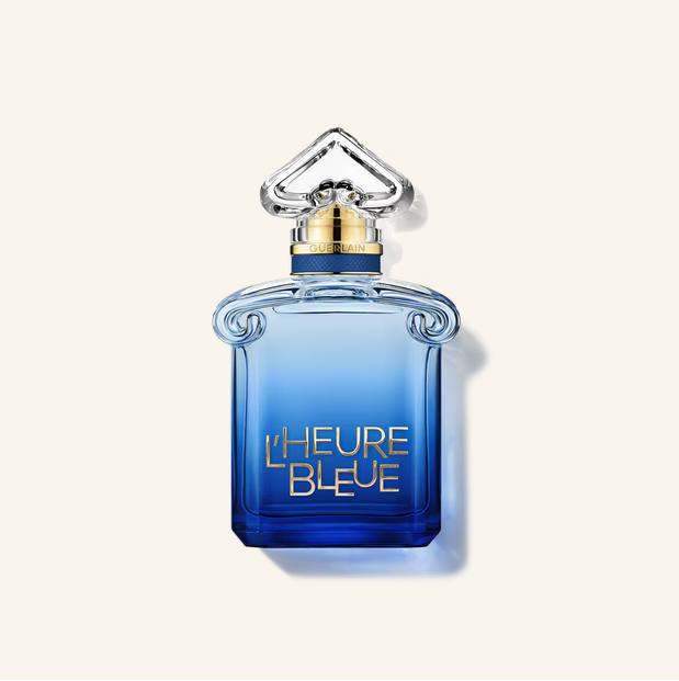 l heure bleue.png