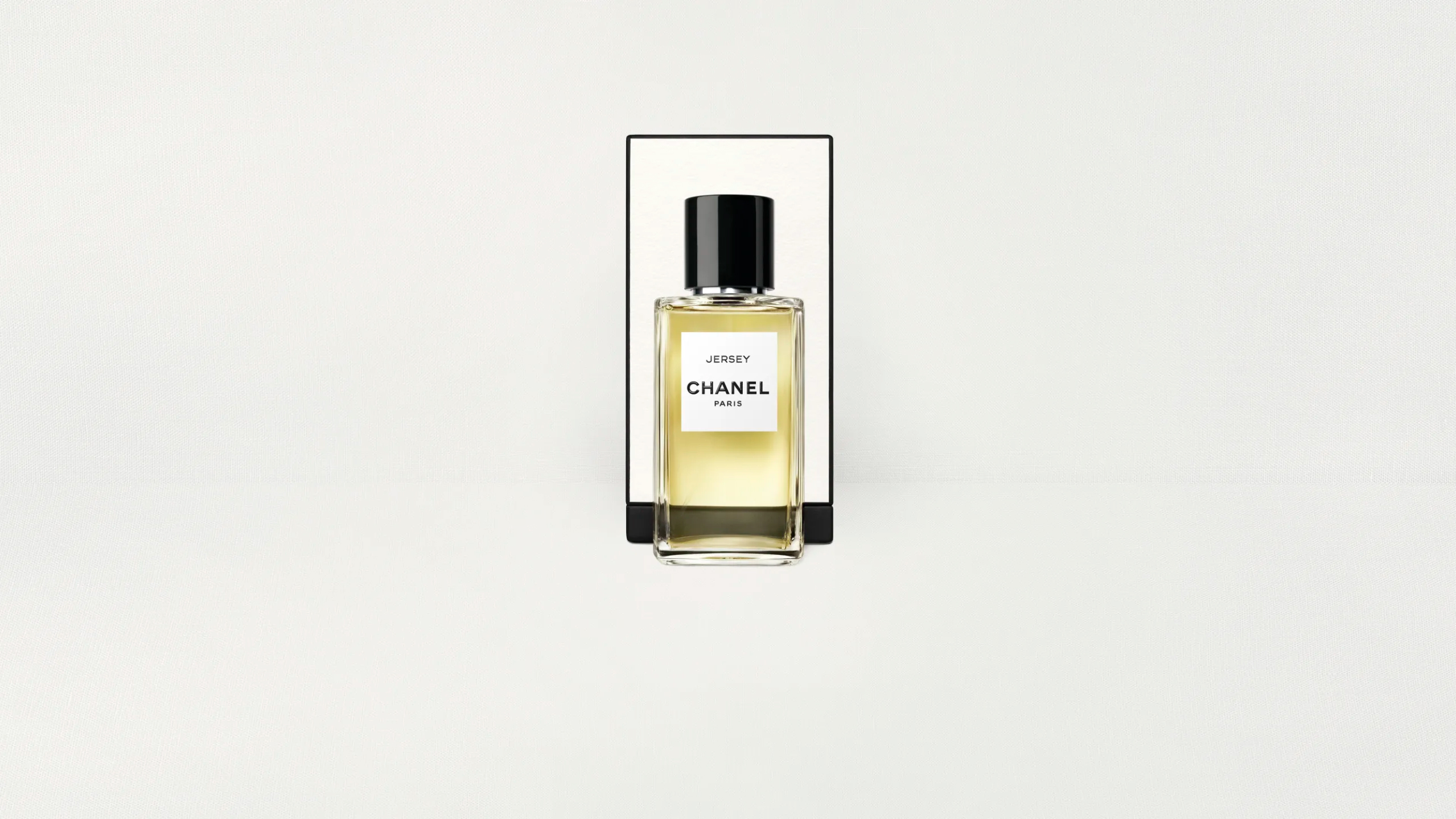 chanel.jpg