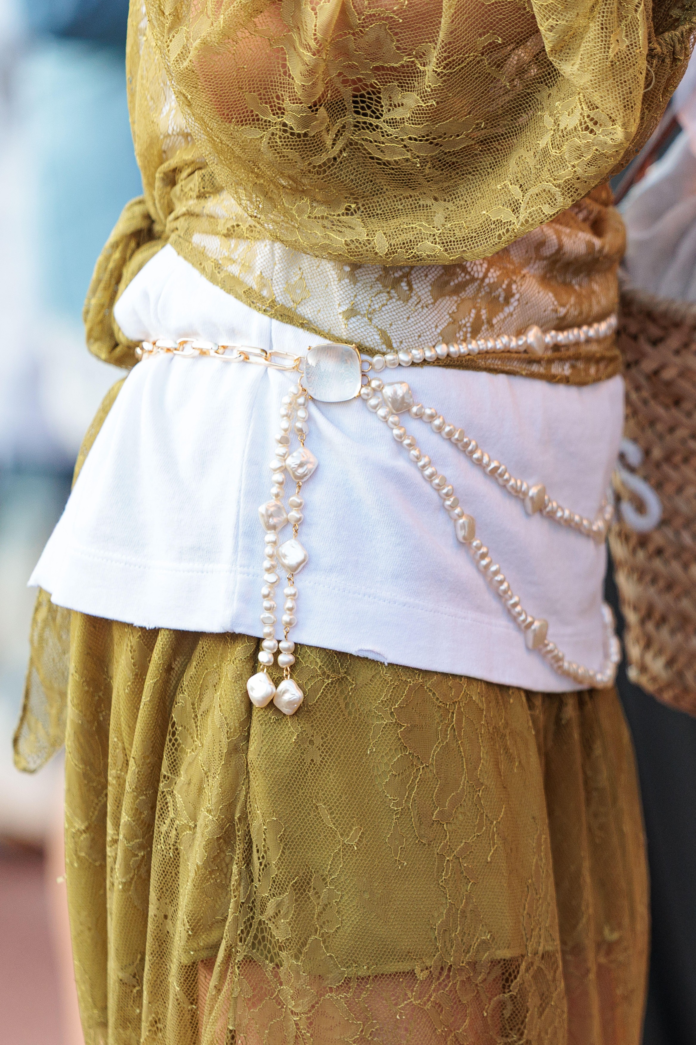 profimedia-1120751374 (2).jpg