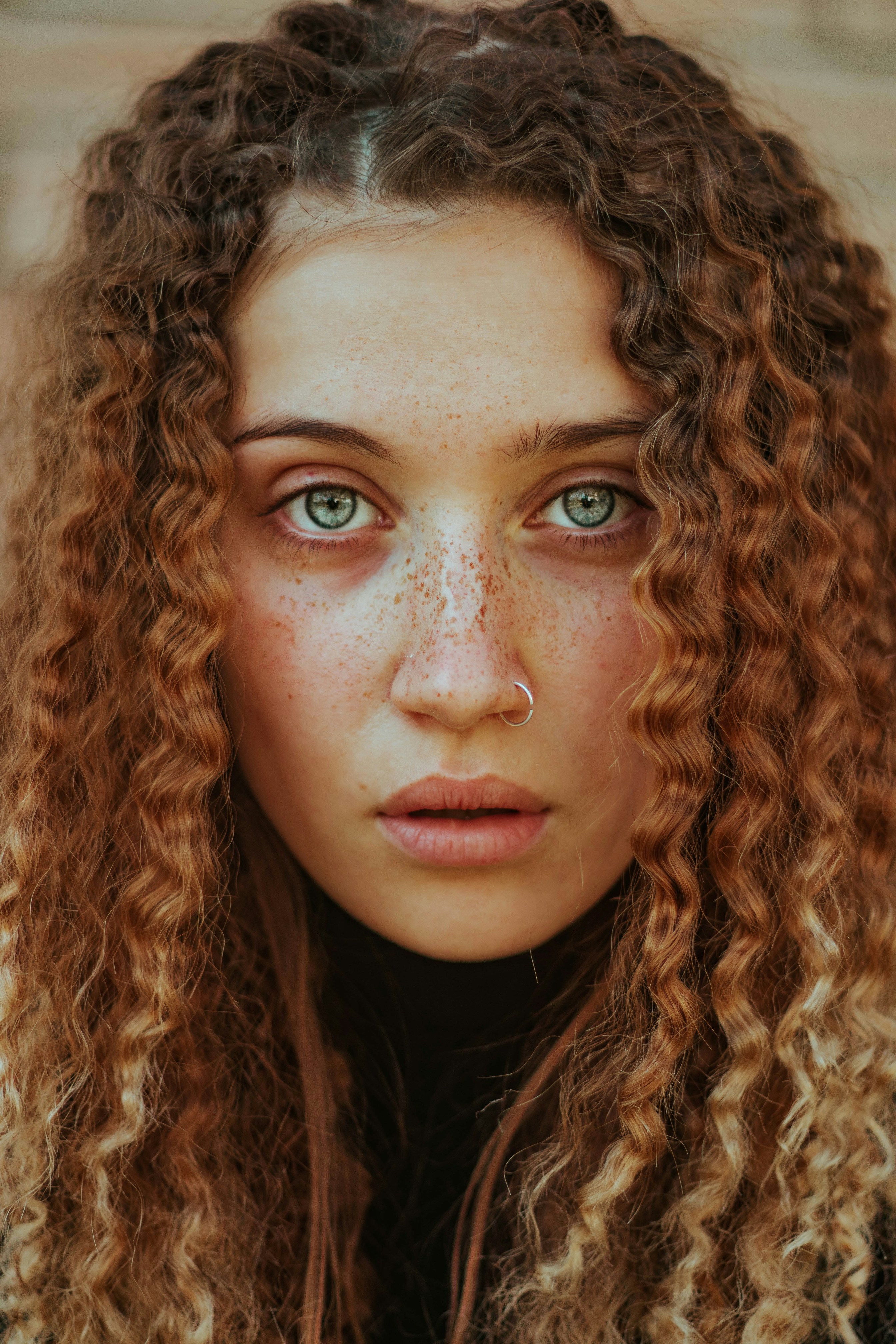 francesca-zama-kgTUsAfID1c-unsplash