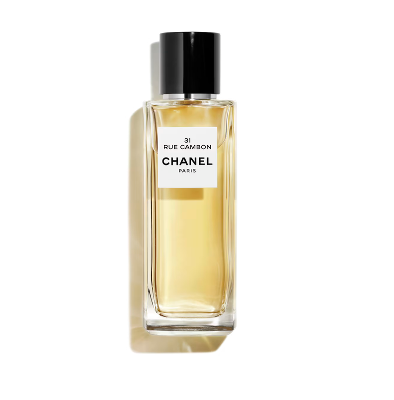 31 RUE CAMBON EAU DE PARFUM.png