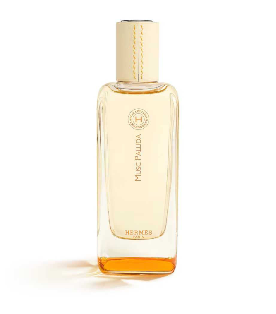 Musc Pallida Eau de Parfum.jpg