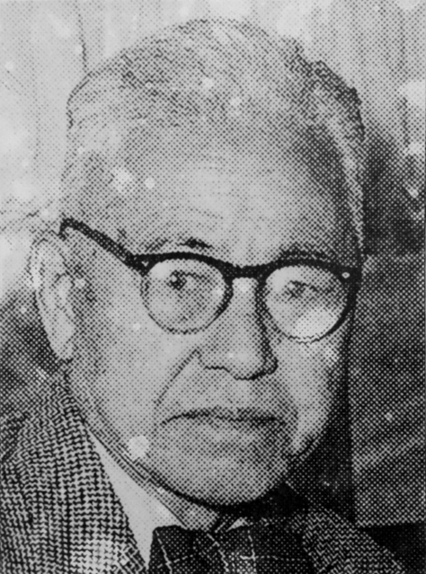 Wada_Sanzō