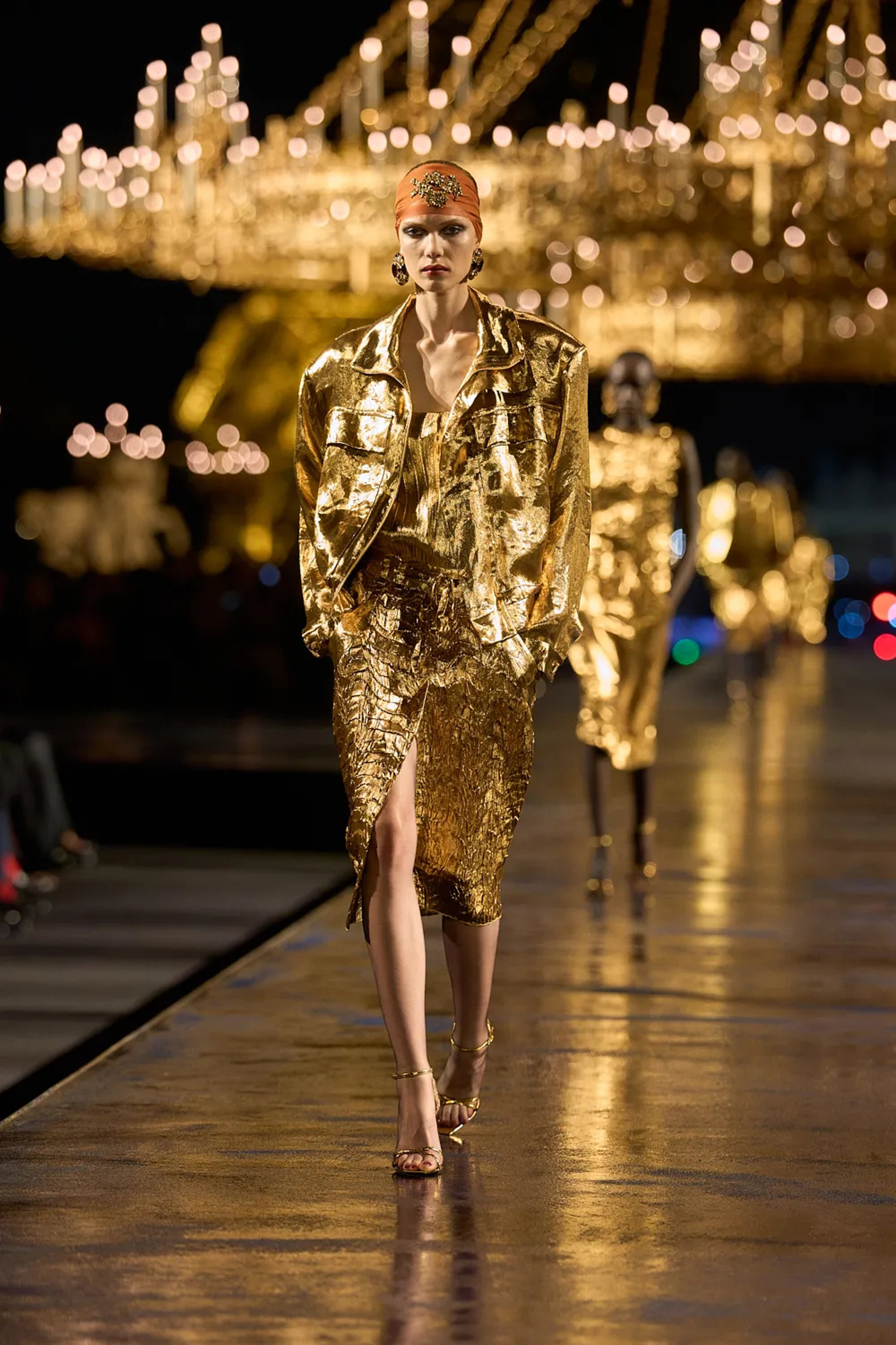 profimedia-1139365452.jpg