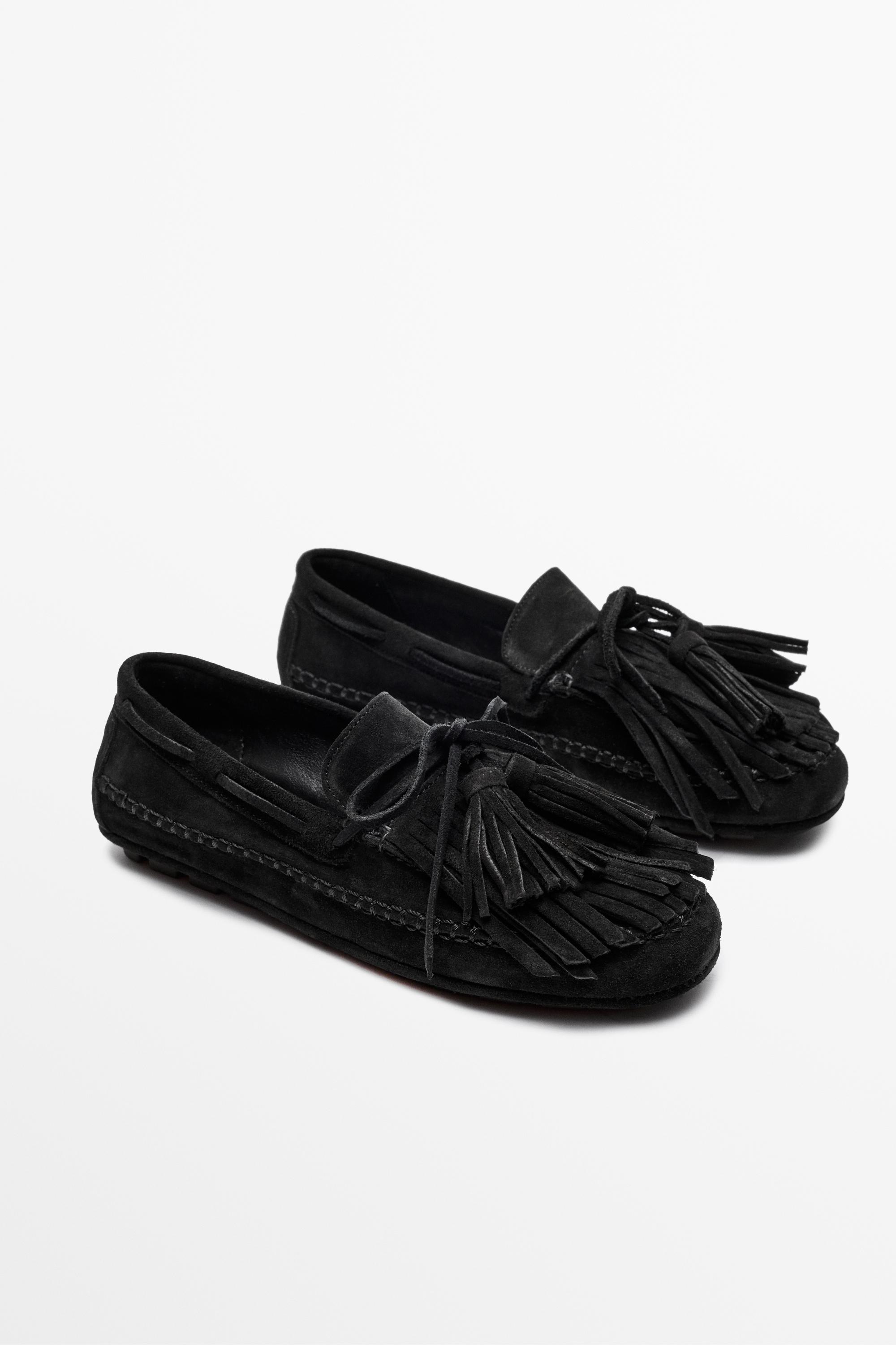 massimo dutti02.jpg