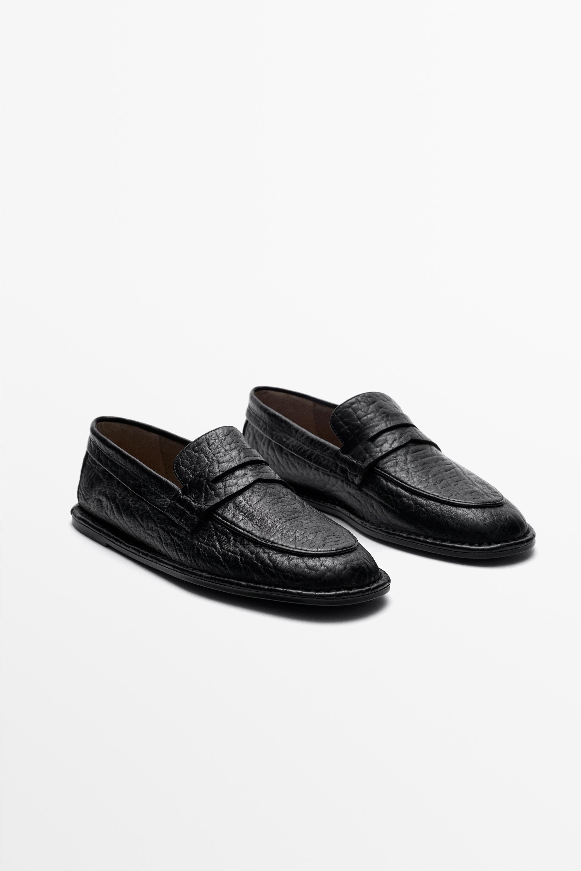 massimo dutti.jpg