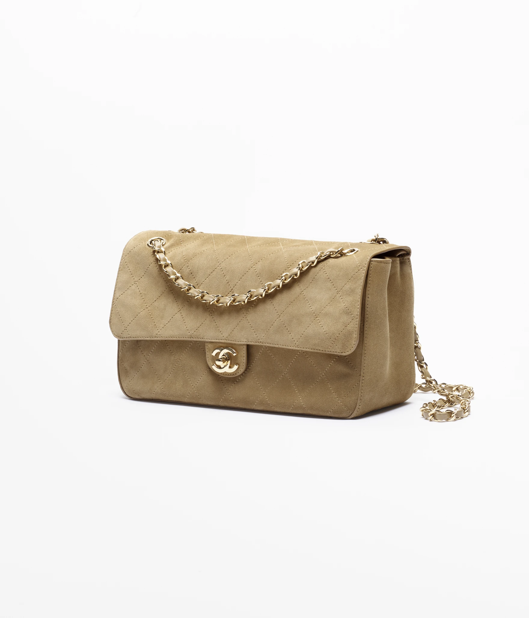 Chanel torba.webp