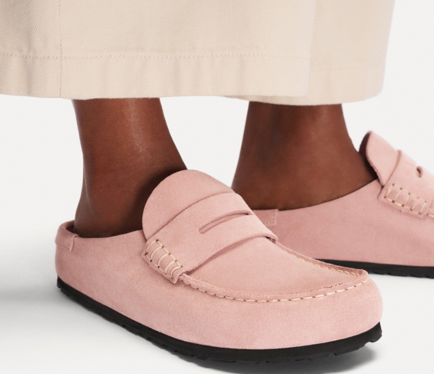 birkenstock