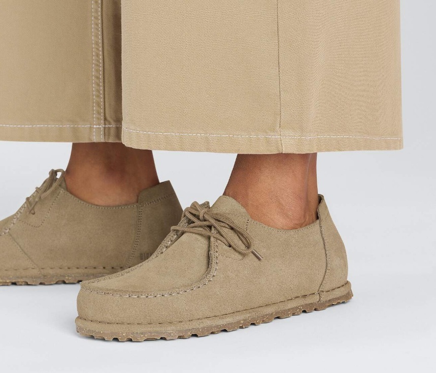 birkenstock1