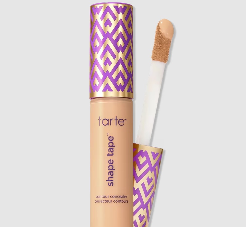 tarte