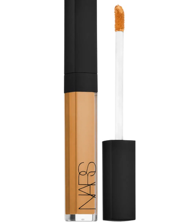 nars