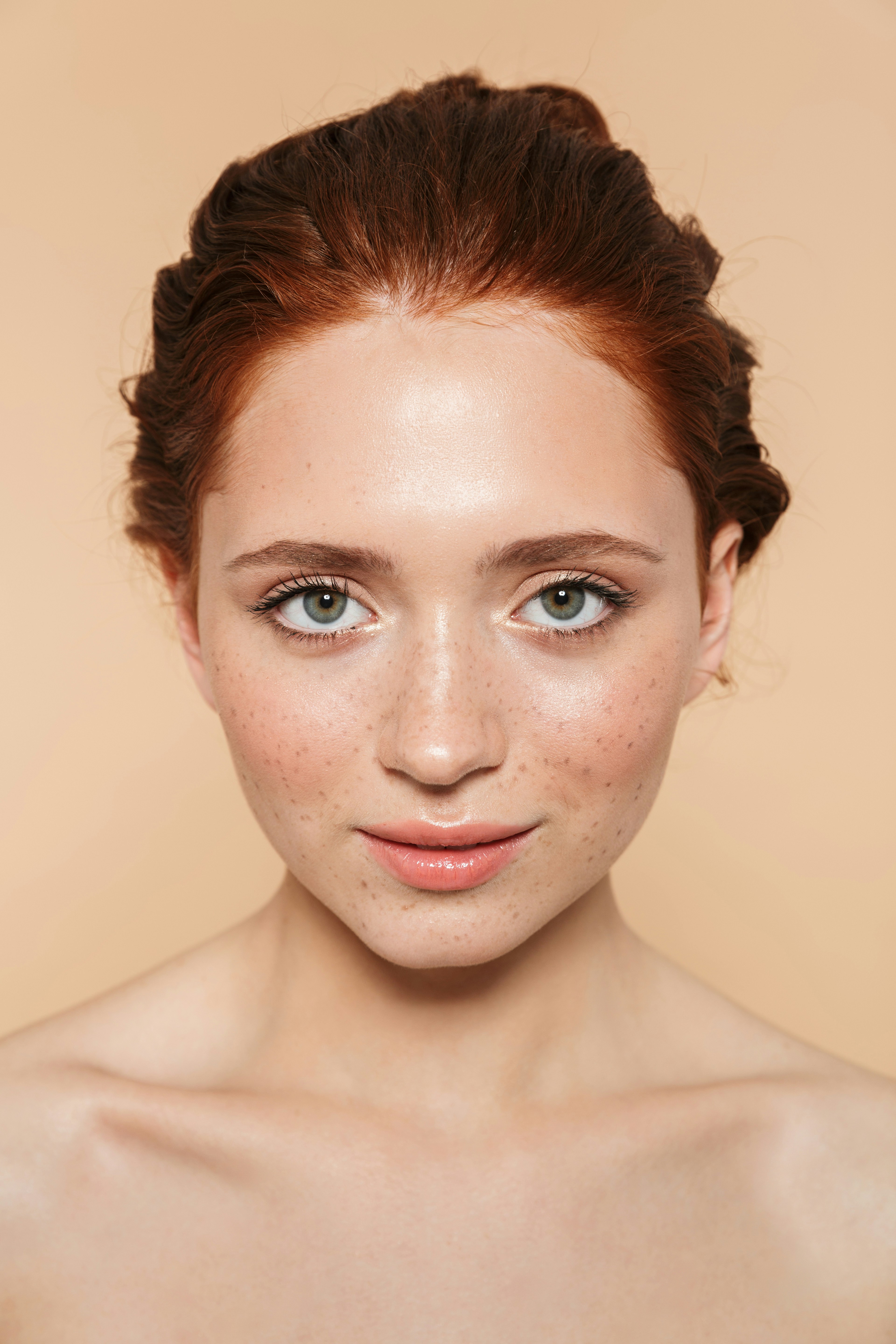 look-studio-FODRyogbNU0-unsplash
