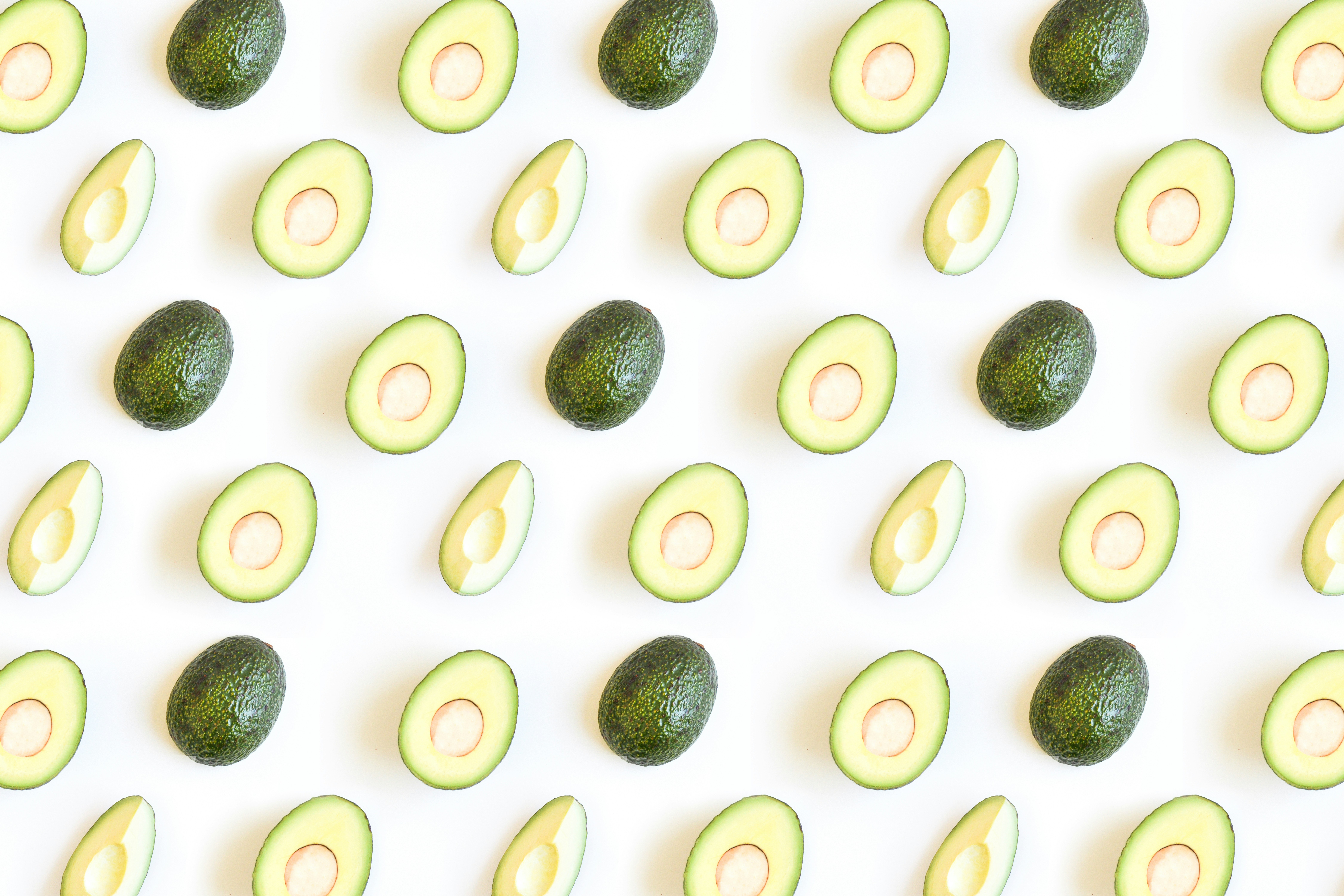 rachel-kelli-3uwKFXhSsE4-unsplash (1)