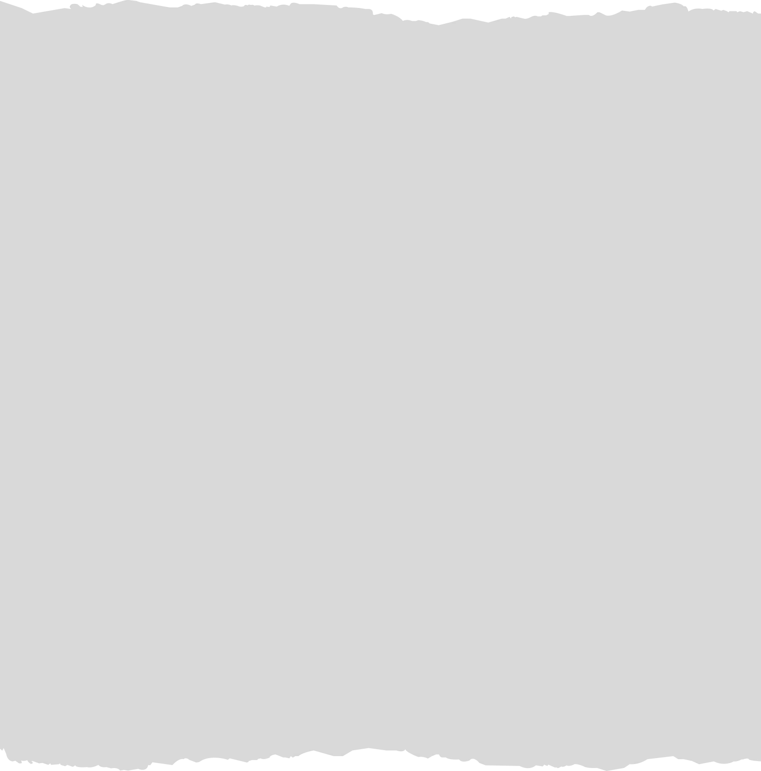 gallery-v3