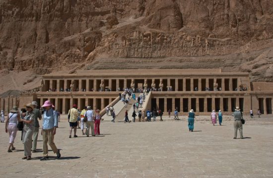 egipat hatšepsut senenmut grafit
