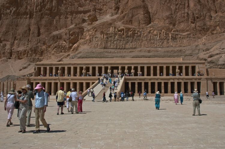 Egipatsex - Erotski grafit otkrio najveÄ‡u zabranjenu ljubav starog Egipta