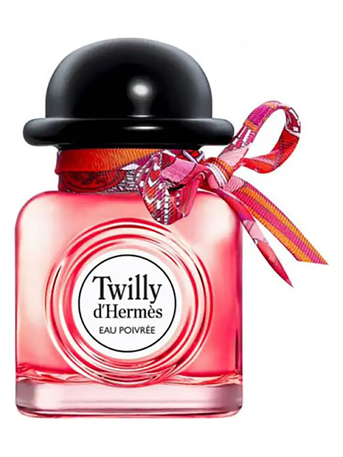 Hermès Twilly d'Hermes Eau Poivree Eau de parfum